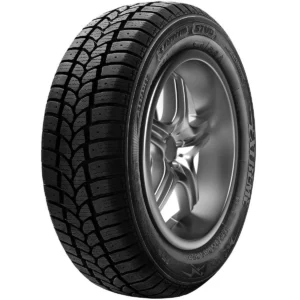 Kormoran 225/45R17 94T STUD2 XL studded