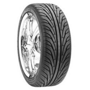 NANKANG NS-2 245/30 R19 89Y