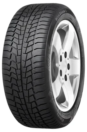 Viking 175/70R13 82T WINTECH