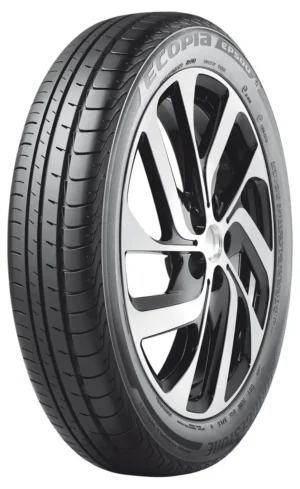 BRIDGESTONE 155/60R20 80Q Ecopia EP500 * BMW I3 (I01)