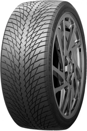 GREENTRAC 245/40R19 98W WINTER MASTER D1 Silent XL