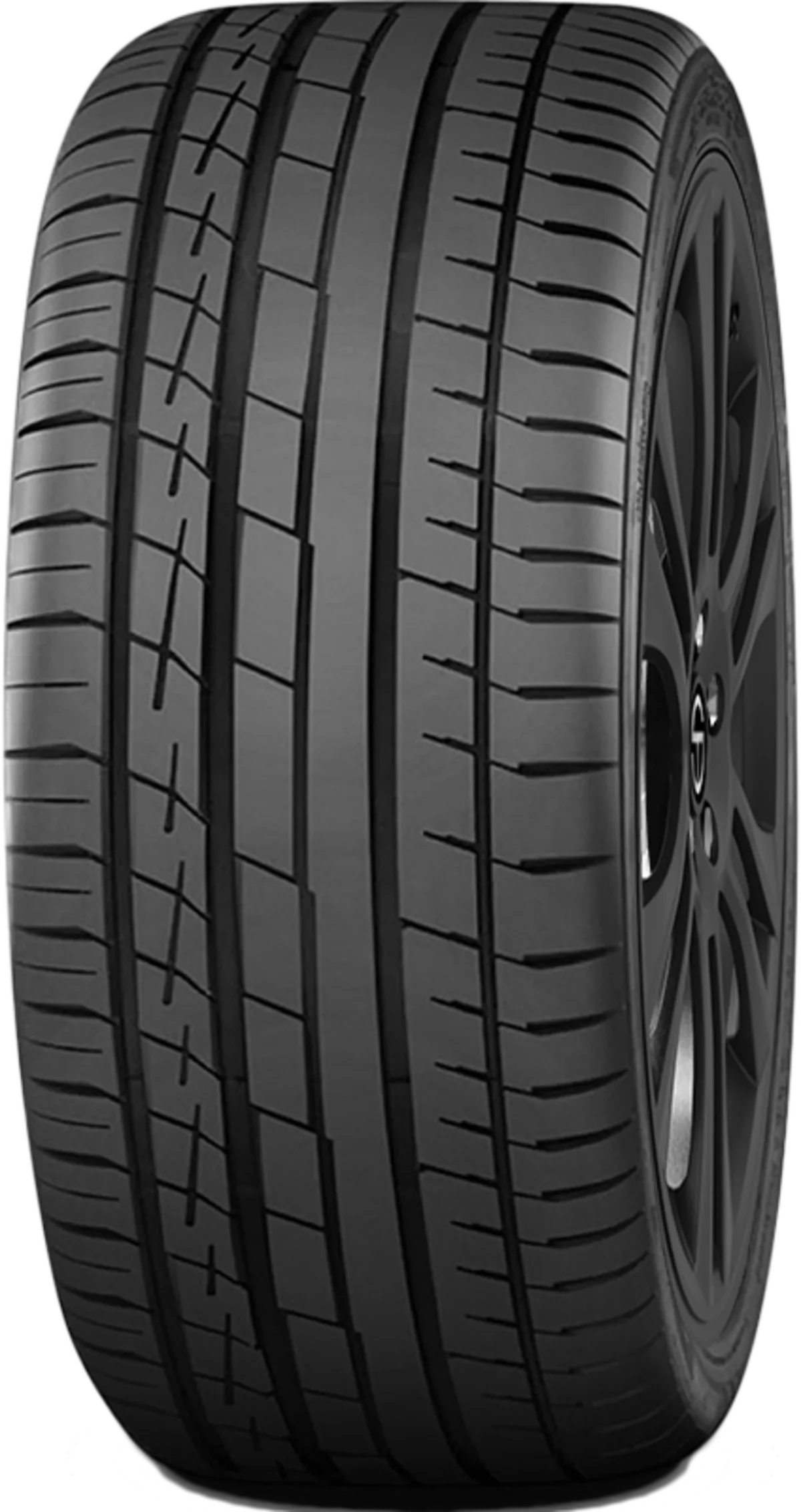 ACCELERA 275/50R22 111V IOTA ST-68 XL