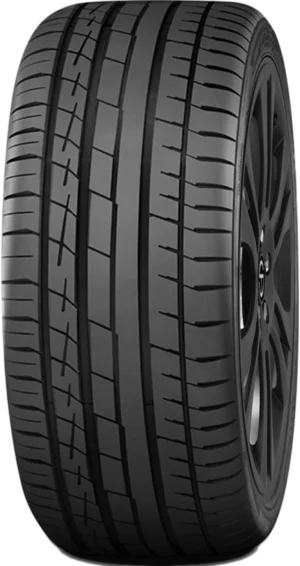 ACCELERA 305/45R22 118W IOTA ST-68 XL