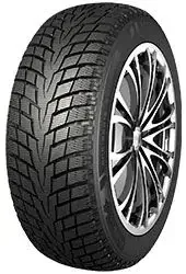 Nankang 205/60R16 96Q ICE ACTIVA ICE-1 BSW XL