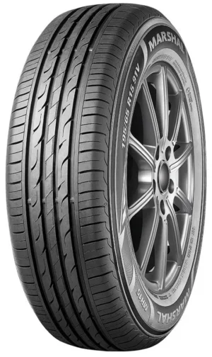 MARSHAL 205/55R17 95V MH15 XL (Kumho)