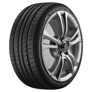 AUSTONE 245/45R17 99W SP701 XL