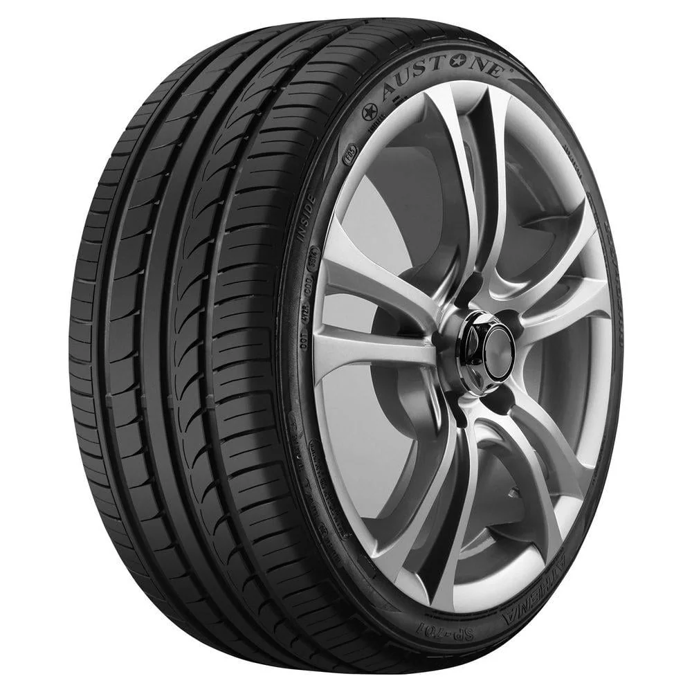 AUSTONE 275/45R20 110V SP701 XL
