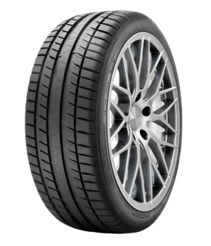 Kormoran 205/60R16 96V ROAD PERFORMANCE XL