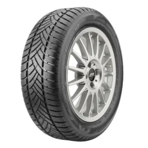 Star PERFORMER 245/45R19 102V Stratos UHP XL