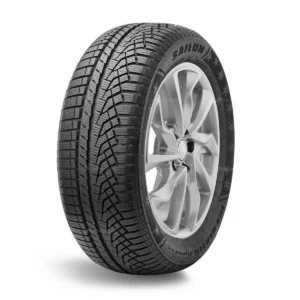 Sailun 235/35R19 91W ICE BLAZER ALPINE EVO1 XL