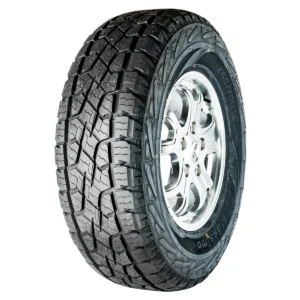 Massimo 285/70R17 121/118S ROCCIA AT