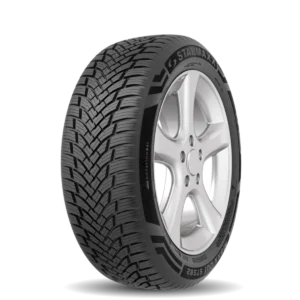 STARMAXX 235/45R20 100W POLARMAXX SPORT RF RG