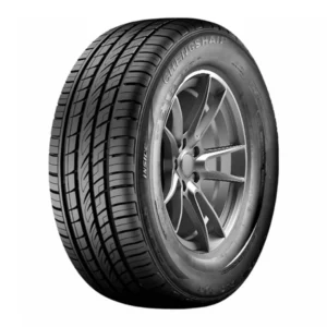 Chengshan 215/50R18 92W CSC-303