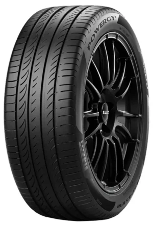 Pirelli 235/60R18 103V POWERGY