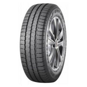 GT RADIAL Maxmiler WT2 Cargo 205/80 R14C 109/107Q
