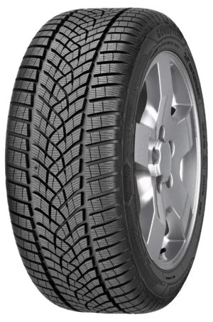 Goodyear 255/55R18 105T UltraGrip Performance+ (+) OE VOLKSWAGEN EDT