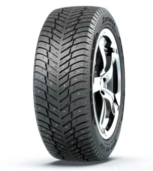 ANTARES 205/55R16 94T GRIP80 ICE XL studded FS