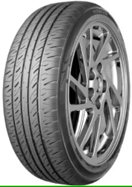 Massimo 215/65R15 100H AQUILA A1 XL