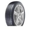 SUNNY NA305 225/45 R17 94W