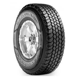 GOODYEAR Wrangler All-Terrain Adventure 255/65 R19 114H