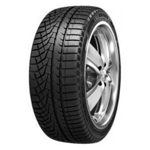 SAILUN Ice Blazer Arctic Evo 275/45 R20 110T