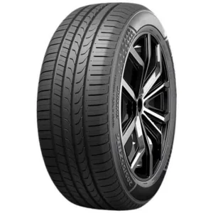 TRANSMATE 215/45R16 90W TOURING H7 XL