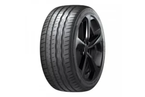 Laufenn 245/45R19 102Y LK03 Z FIT EQ XL RP