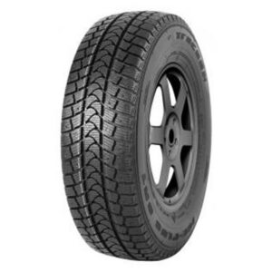 ROTALLA ICE-PLUS SR1 215/65 R16C 109/107Q