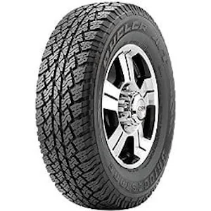 BRIDGESTONE 265/65R17 112S Dueler A/T D693III  DEMO