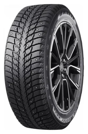 WINRUN 245/40R19 98V WR66 XL Studded FS