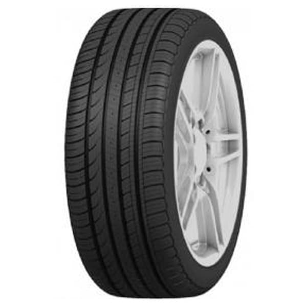 FULLRUN FRUN-TWO 245/40 R18 97W