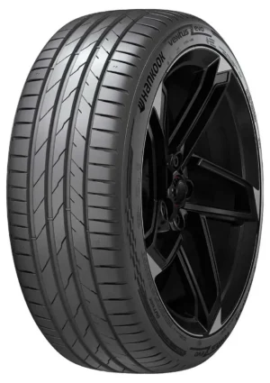 Hankook 255/50R19 107W K137A Ventus evo SUV XL RP
