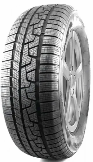 Powertrac 265/65R17 112T SNOWSTAR PRO