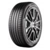 BRIDGESTONE Turanza 6 205/55 R16 91V