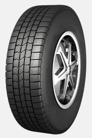 Nankang 32X11.50R15 113N WA-1