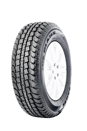 Sailun 275/70R18 125/122R ICE BLAZER WST2 studded