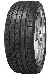 Tristar 245/30R20 95W SPORTPOWER XL