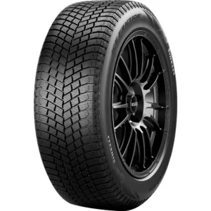Pirelli 285/45R20 112H ICE FRICTION XL NCS ELECT FSL