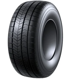 Kingnate 265/40R21 105T Alaska S05 XL