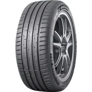 Nankang 285/40R23 111Y AS-3 EV XL