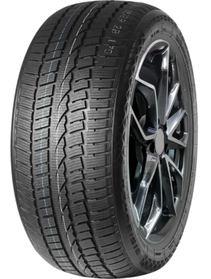 Windforce 235/45R18 98V SNOWBLAZER UHP XL