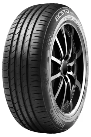 Kumho 205/60R16 92H Ecsta HS51 KIA SELTOS