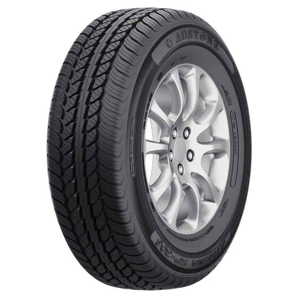 AUSTONE 265/70R16 112T SP306