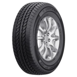 AUSTONE 265/70R16 112T SP306