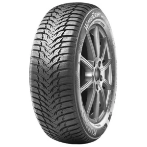 Kumho 175/60R15 81T WinterCraft WP51
