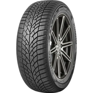 Kumho 185/60R15 88T WinterCraft WP52+ XL