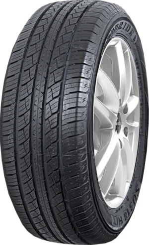 Goodride/Westlake 265/60R18 114V SU318 XL