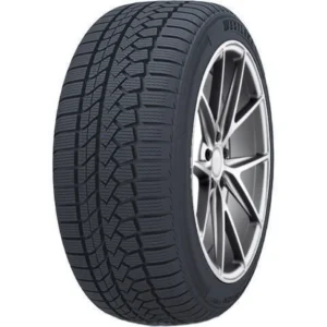 Goodride/Westlake 225/45R17 94V Z507 XL