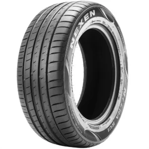 Nexen 255/45R20 105W N'FERA RU1 XL