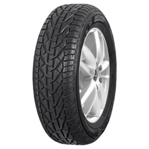 Kormoran 205/55R17 95V SNOW XL